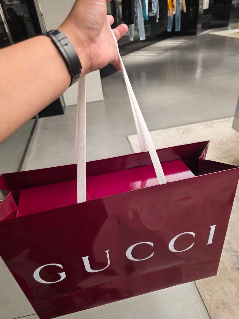 When motivation isn't enough